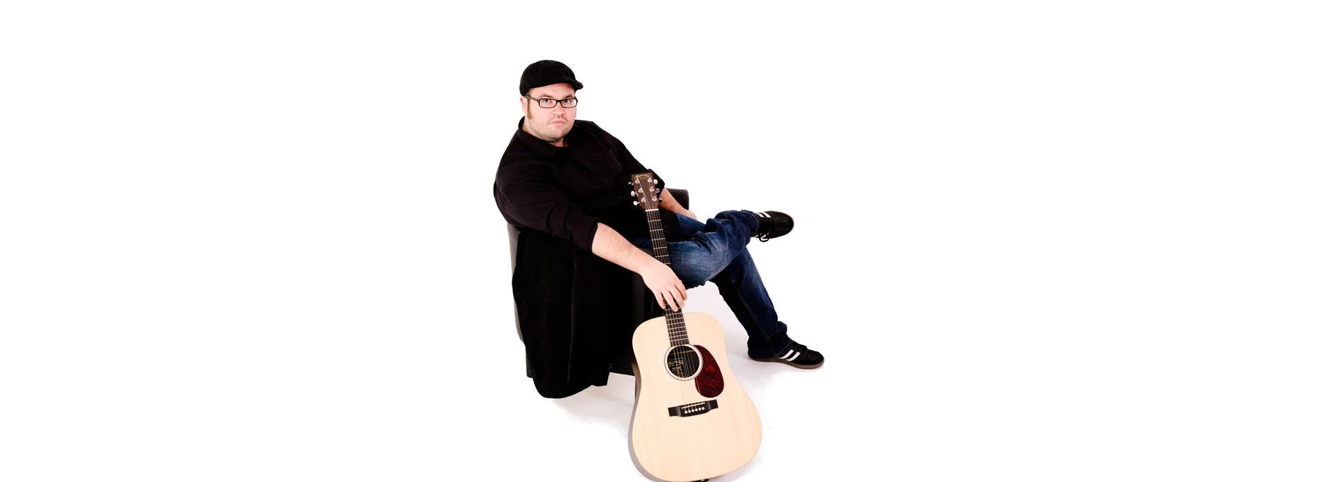 Björn Heuser